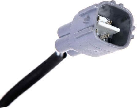 Oxygen Sensor 20-00283-SX - image 4