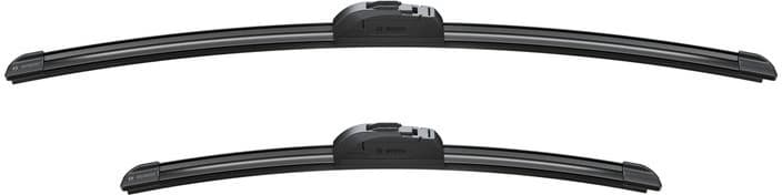 Wiper Blade Aerotwin Retrofit 3397118989 - image 4