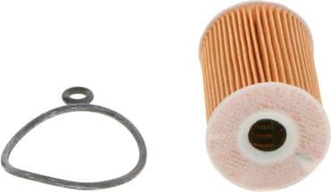 Oil Filter 1457429147 - image 8