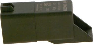 Control Unit, glow time 0281003088 - image 6