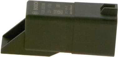 Control Unit, glow time 0281003088 - image 8