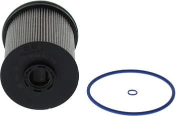 Fuel Filter F026402795 - image 5