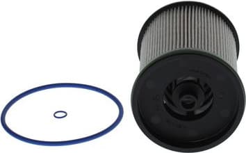 Fuel Filter F026402795 - image 7