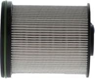 Fuel Filter F026402795 - image 8