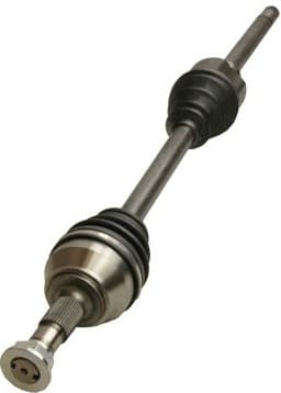 Drive Shaft 49-1898