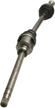 Drive Shaft 49-1898 - image 2