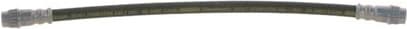 Brake Hose 1 987 476 517 - image 4