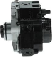High-pressure Pump 0445010098 - image 6