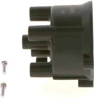 Ignition Distributor Cap 1987233052 - image 3