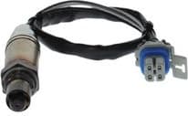 Oxygen Sensor F 00H L00 350 - image 6