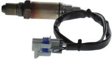 Oxygen Sensor F 00H L00 350 - image 9