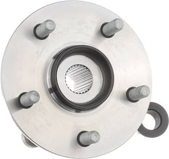 Wheel Bearing Kit VKBA 7477 - image 4