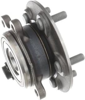 Wheel Bearing Kit VKBA 7477 - image 5