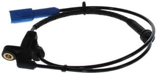 Sensor, wheel speed 0986594558 - image 5