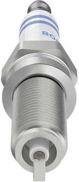 Spark Plug Double Platinum 0242135509 - image 12