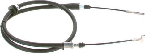 Cable Pull, parking brake 1987482894 - image 8