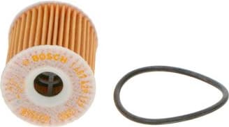 Oil Filter 1457429127 - image 6