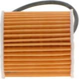 Oil Filter 1457429127 - image 9