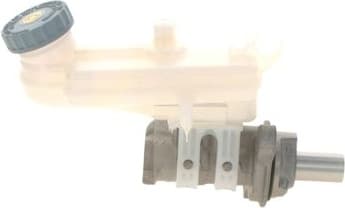 Brake Master Cylinder 0204054379 - image 8