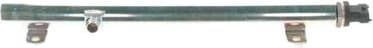 Distributor Pipe, fuel 0445224065