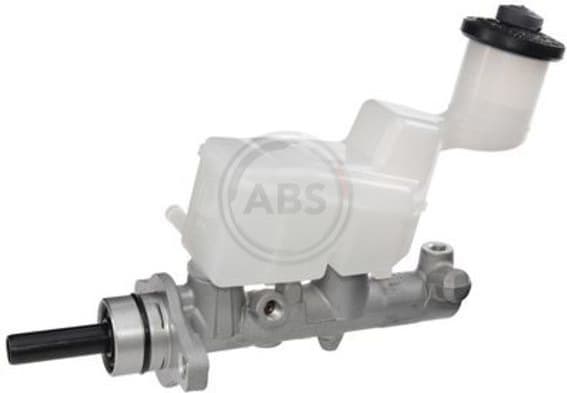 Brake Master Cylinder 72046