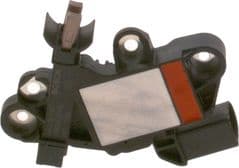 Alternator Regulator 1 986 AE0 040 - image 3