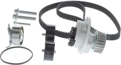 Water Pump & Timing Belt Kit 1 987 948 758 - image 6