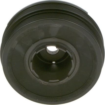Belt Pulley, crankshaft 1 987 945 607 - image 7
