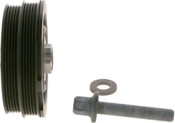 Belt Pulley, crankshaft 1 987 945 607 - image 8