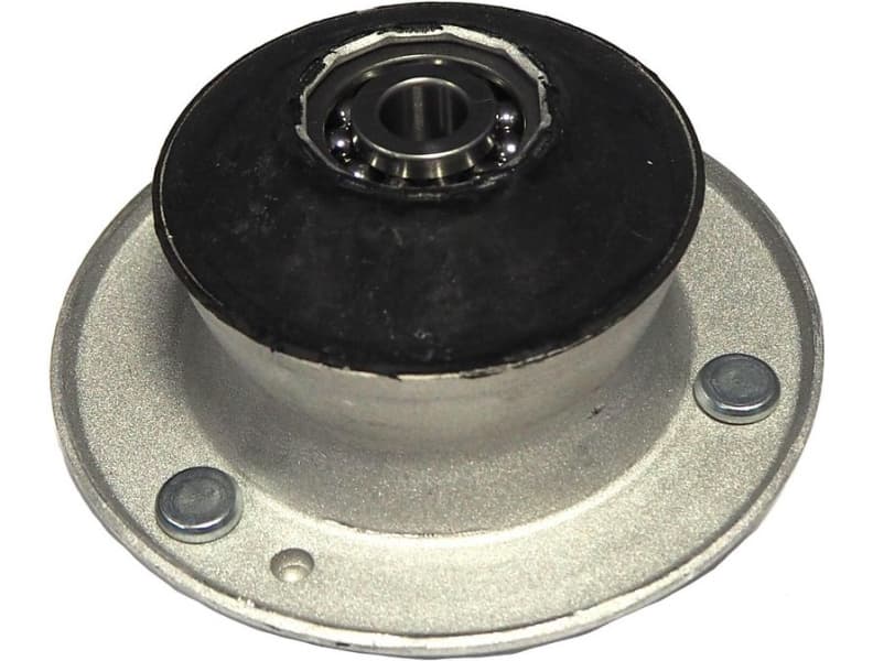 Repair Kit, suspension strut support mount 49113859