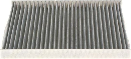 Filter, cabin air 1 987 435 558 - image 8