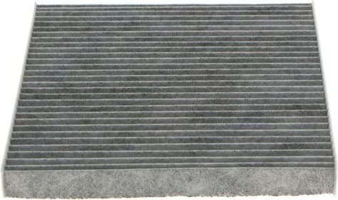 Filter, cabin air 1 987 435 558 - image 9