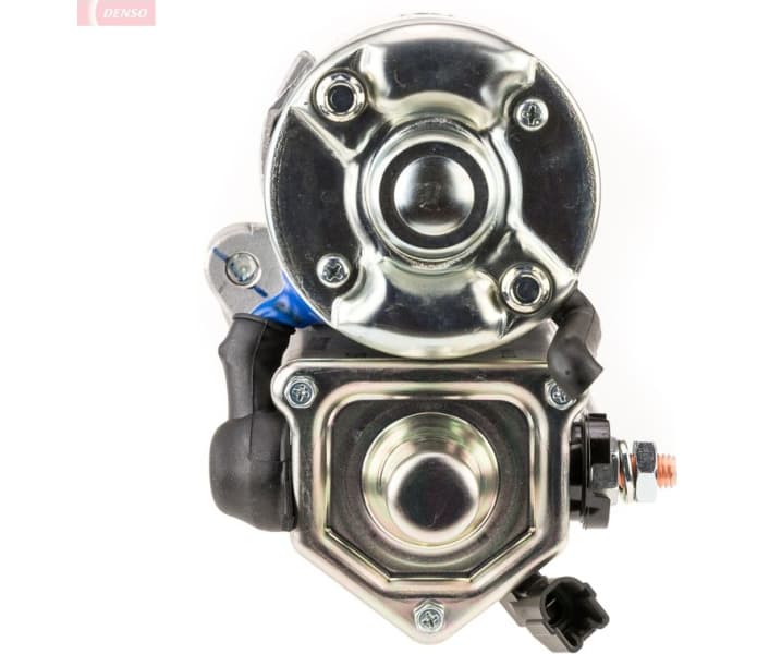 Starter DSN1371 - image 2