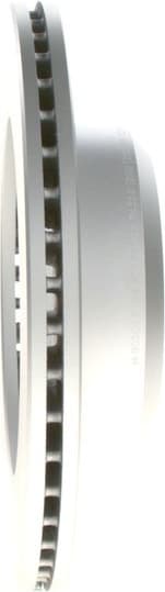 Brake Disc 0986478824 - image 7