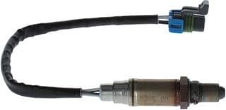 Oxygen Sensor F00HL00255 - image 8