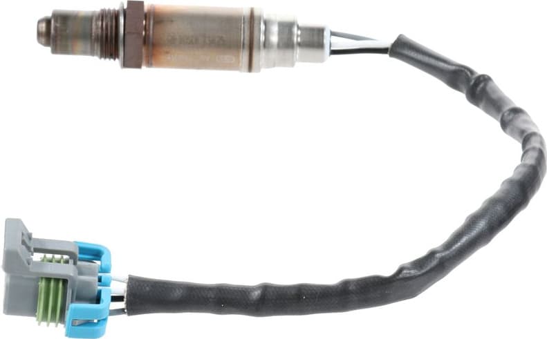 Oxygen Sensor F00HL00255 - image 9