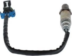 Oxygen Sensor F00HL00255 - image 10