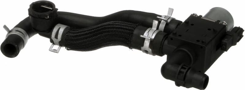 Coolant Control Valve ThermalPro™ EHV127