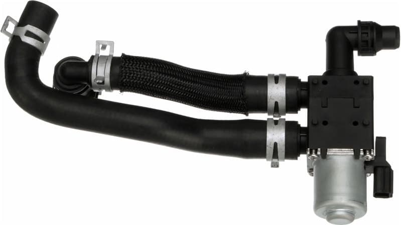 Coolant Control Valve ThermalPro™ EHV127 - image 3