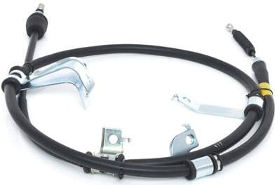 Cable Pull, parking brake 1 987 482 684 - image 8