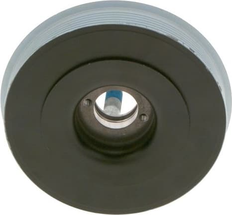 Belt Pulley, crankshaft 1 987 945 603 - image 7