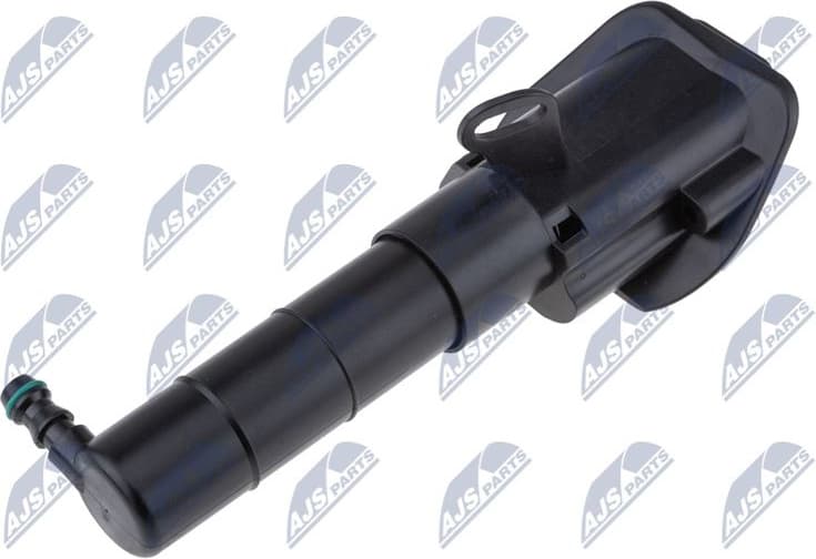 Washer Fluid Jet, headlight cleaning EDS-VV-019 - image 2