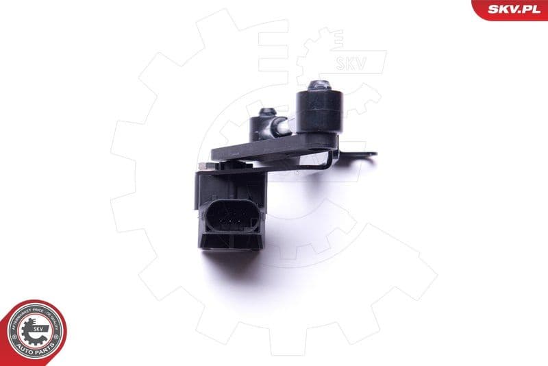 Sensor, headlight levelling 17SKV464 - image 3
