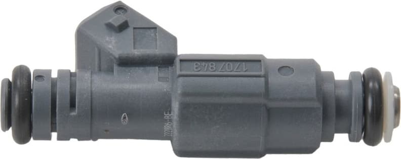 Injector 0280155823 - image 10