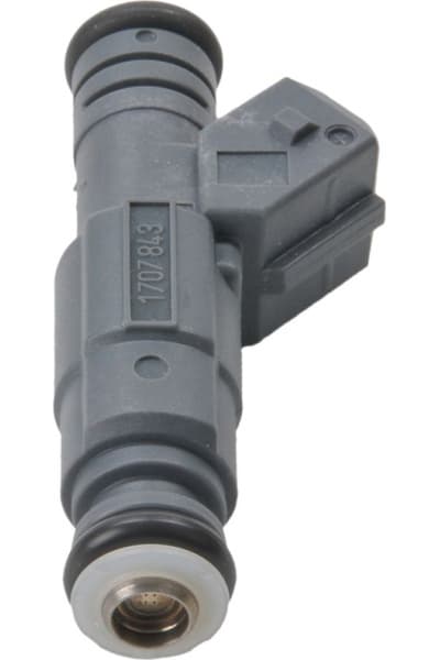 Injector 0280155823 - image 11