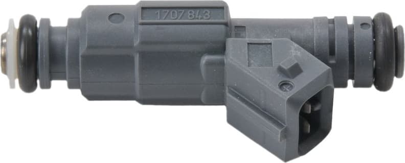 Injector 0280155823 - image 13