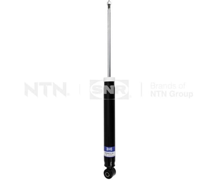 Shock Absorber SA9541326