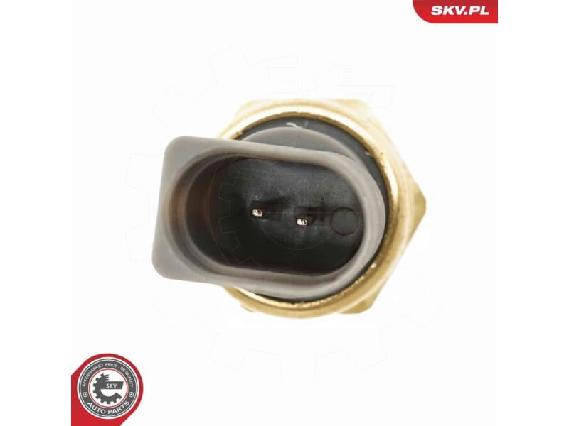 Oil Pressure Switch 17SKV974 - image 3