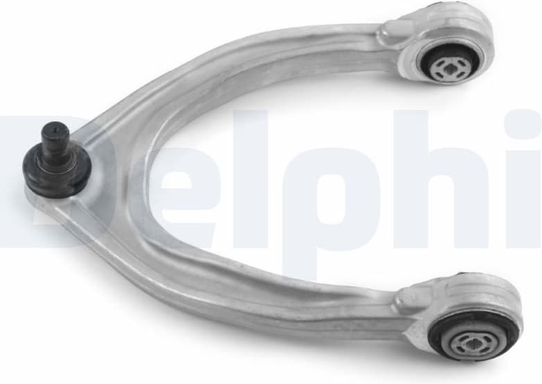 Control/Trailing Arm, wheel suspension TC8441