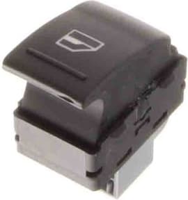 Switch, window regulator 50-0675